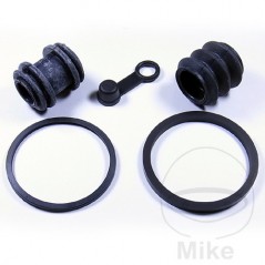 TOURMAX Brake caliper repair kit 717.00.05