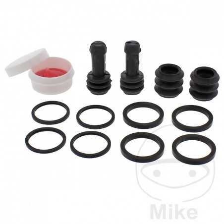 TOURMAX Brake caliper repair kit 717.00.49