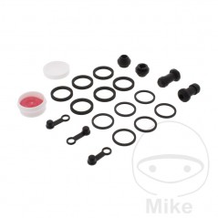 TOURMAX Kit reparación pinza de freno 717.00.64