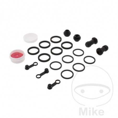 TOURMAX Kit reparación pinza de freno 717.00.64