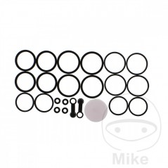 TOURMAX Brake caliper repair kit 717.01.18