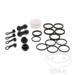 TOURMAX Brake caliper repair kit 717.01.28