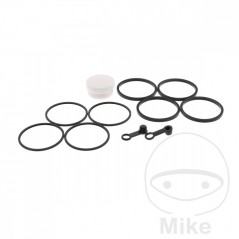 TOURMAX Brake caliper repair kit 717.01.34