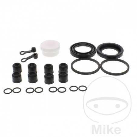 TOURMAX Brake caliper repair kit 717.01.36