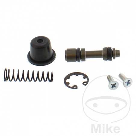 ALL BALLS CLUTCH PUMP REPAIR KIT 717.06.37