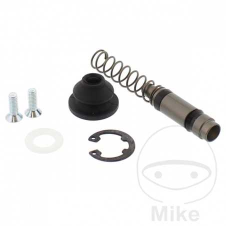 ALL BALLS CLUTCH PUMP REPAIR KIT 717.06.38