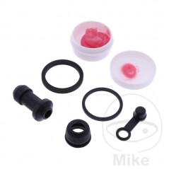 TOURMAX Brake caliper repair kit 717.06.40