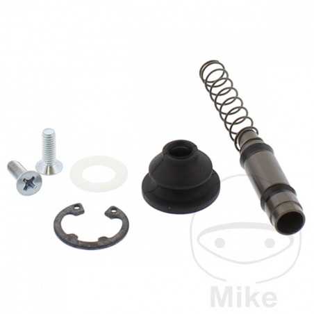 ALL BALLS CLUTCH PUMP REPAIR KIT 717.06.42