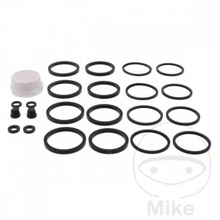 TOURMAX Brake caliper repair kit 717.06.64