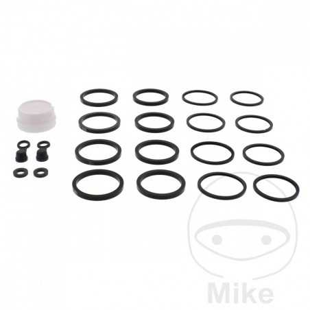 TOURMAX Brake caliper repair kit 717.06.70