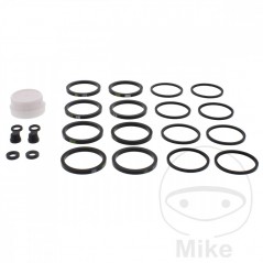 TOURMAX Brake caliper repair kit 717.06.74