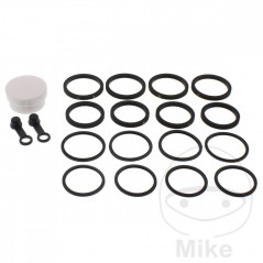 TOURMAX Brake caliper repair kit 717.08.15
