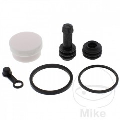 TOURMAX Brake caliper repair kit 717.08.18