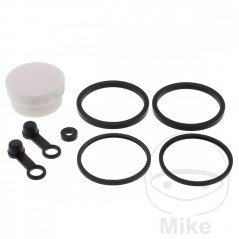 TOURMAX Brake caliper repair kit 717.08.20