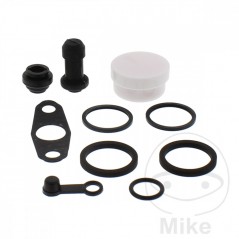TOURMAX Brake caliper repair kit 717.08.42