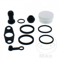 TOURMAX Brake caliper repair kit 717.08.43