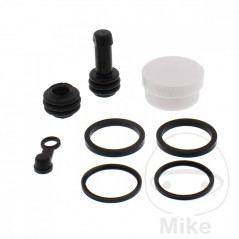 TOURMAX Kit reparación pinza de freno 717.08.45