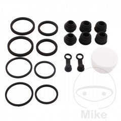 TOURMAX Brake caliper repair kit 717.10.19
