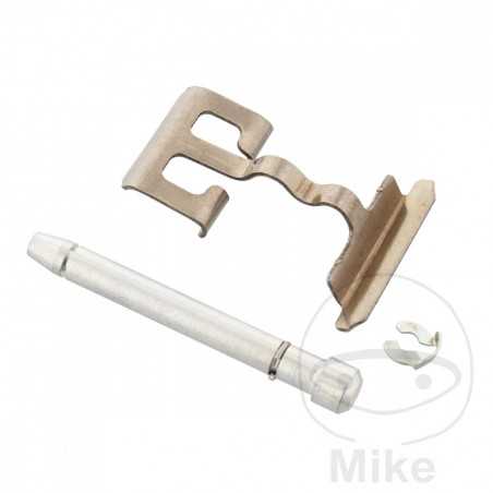 Juego pasadores pastillas de freno OEM 717.10.59