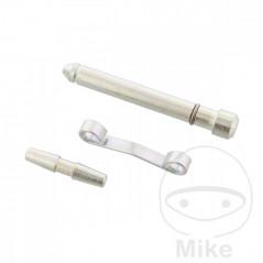 Set of brake pad pins OEM 717.10.63