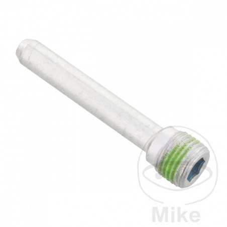 Pasador pastillas de freno OEM 717.10.66