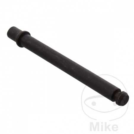 Brake pads OEM 717.10.67