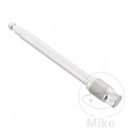 Brake pads OEM 717.10.70