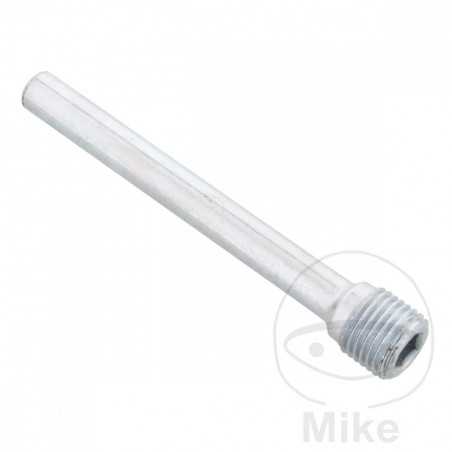 Brake pads OEM 717.10.72