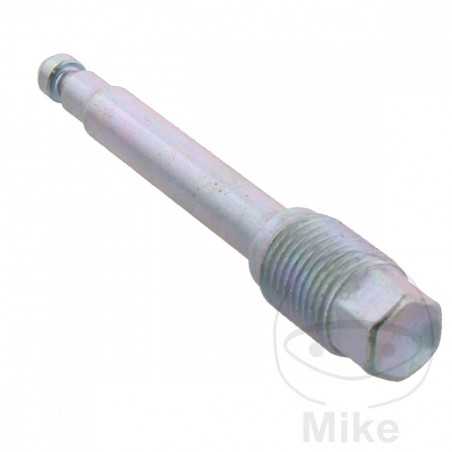 Brake pads OEM 717.10.74