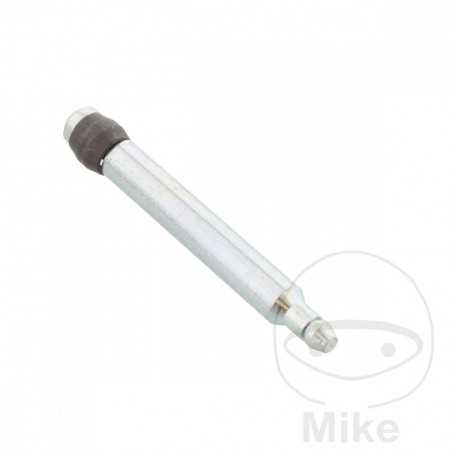 Brake pads OEM 717.10.80