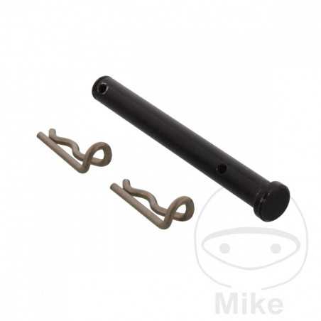 Juego pasadores pastillas de freno OEM 717.10.88