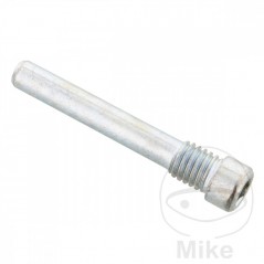 Pasador pastillas de freno OEM 717.11.03