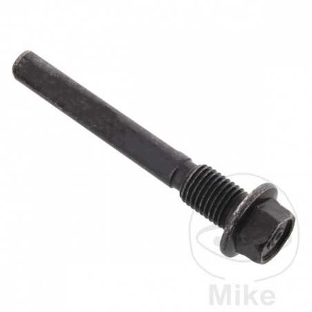 Brake pads OEM 717.11.13