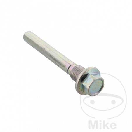 Brake pads OEM 717.11.16