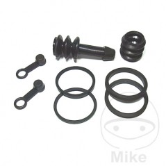 TOURMAX Brake caliper repair kit 717.15.07
