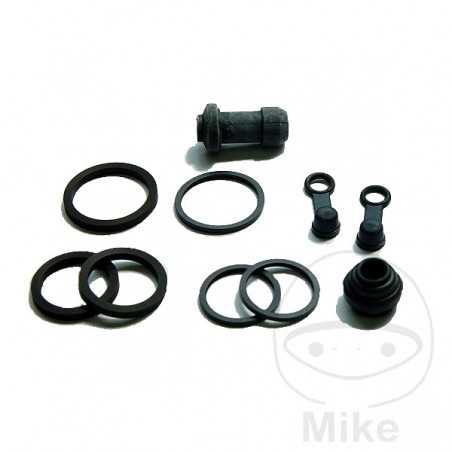 TOURMAX Brake caliper repair kit 717.15.31