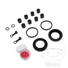 TOURMAX Brake caliper repair kit 717.15.79