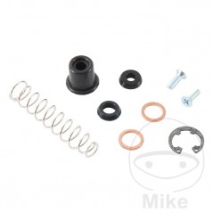 ALL BALLS CLUTCH PUMP REPAIR KIT 717.17.42