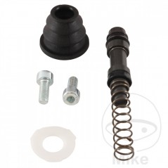 ALL BALLS CLUTCH PUMP REPAIR KIT 717.17.45