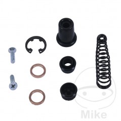 ALL BALLS CLUTCH PUMP REPAIR KIT 717.17.51