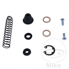 ALL BALLS CLUTCH PUMP REPAIR KIT 717.17.52