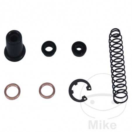 ALL BALLS CLUTCH PUMP REPAIR KIT 717.17.53