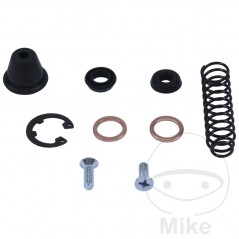 ALL BALLS CLUTCH PUMP REPAIR KIT 717.17.57