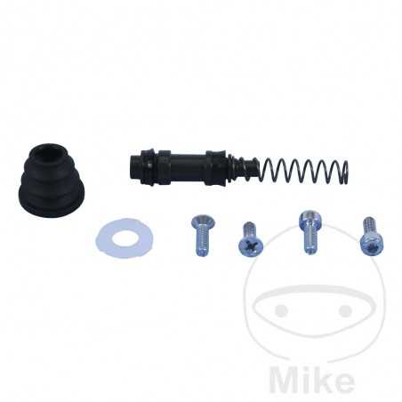 ALL BALLS CLUTCH PUMP REPAIR KIT 717.17.60