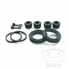 TOURMAX Brake caliper repair kit 717.20.18