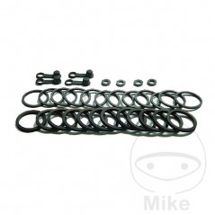 TOURMAX Brake caliper repair kit 717.20.67