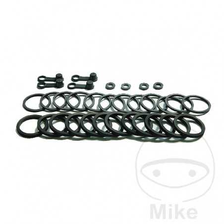 TOURMAX Brake caliper repair kit 717.20.67