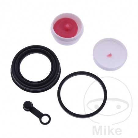 TOURMAX Kit reparación pinza de freno 717.21.58