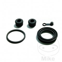 TOURMAX Brake caliper repair kit 717.22.40