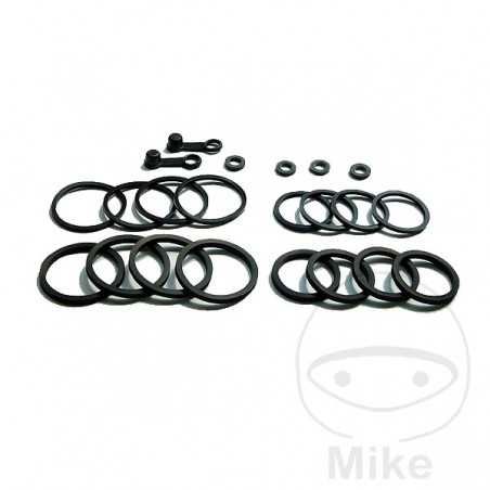 TOURMAX Brake caliper repair kit 717.24.71